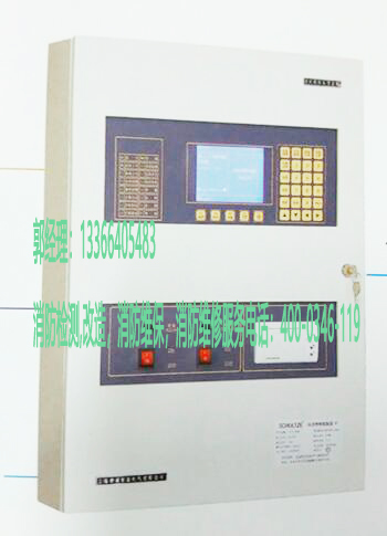 ������(y��ng)�������������z�y(c��)